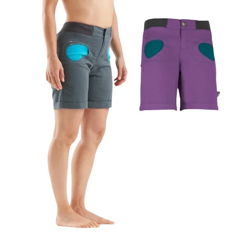 E9 Onda Short - XXS - Clearance