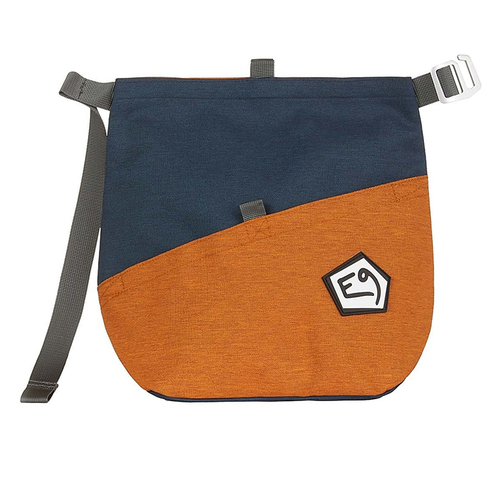 E9 Gulp Boulderbag - Mustard