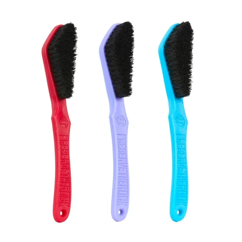 E9 Brush - Coming Soon!