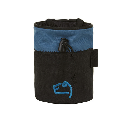 Climbing Chalk Bags