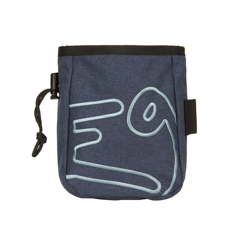 E9 Osso - Blue Navy