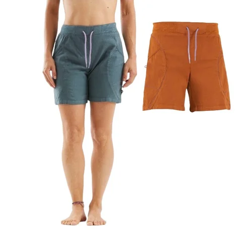 E9 Summer Wendy2.2 Shorts - S - Clearance