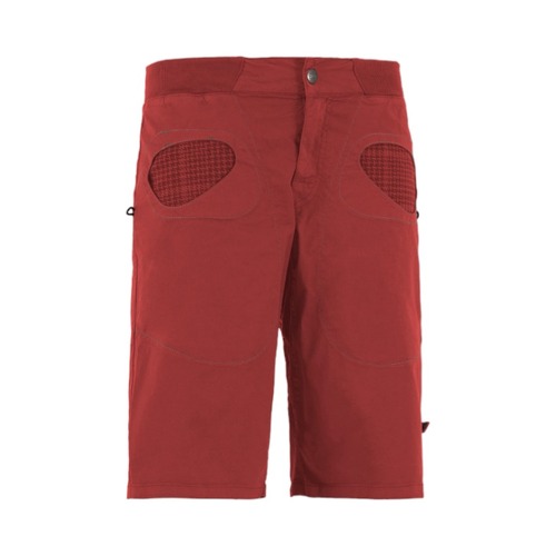 E9 Rondo Short2.2 - Paprika