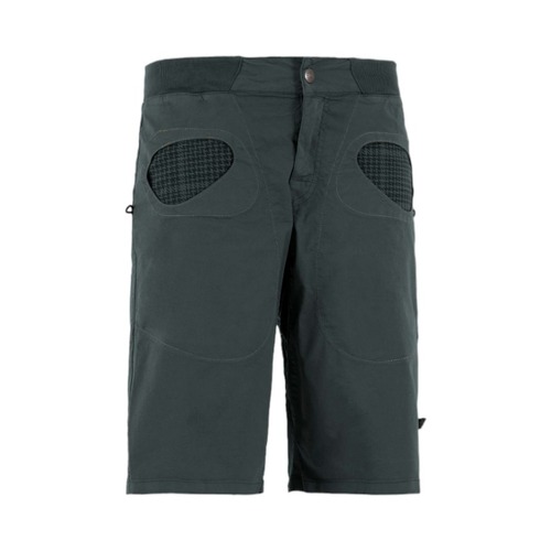E9 Rondo Short2.2 - Slate