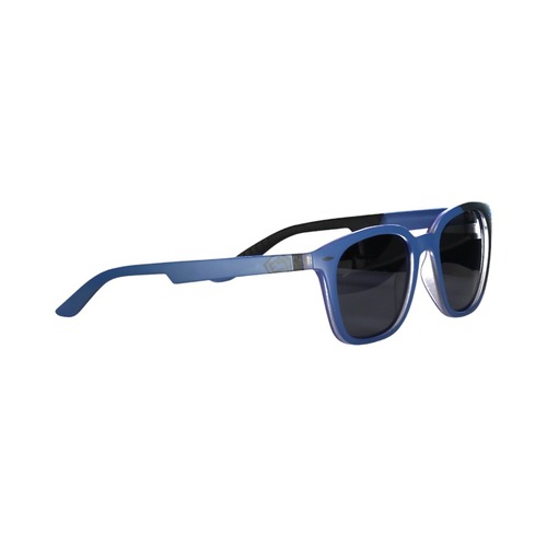 E9 Claude Sunglasses - Kingfisher