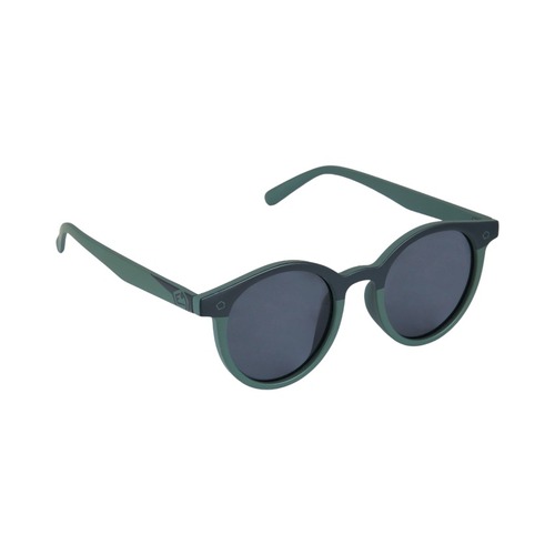 E9 Jasper Sunglasses - Agave