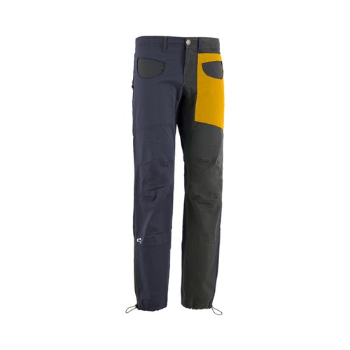 E9 Blat3.0 Pants - Ocean Blue