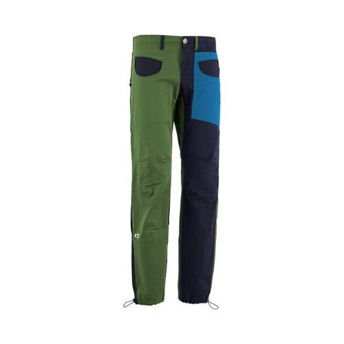 E9 Blat3.0 Pants - Rosemary