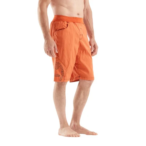 E9 Pentago Peace  - S, L - Clearance