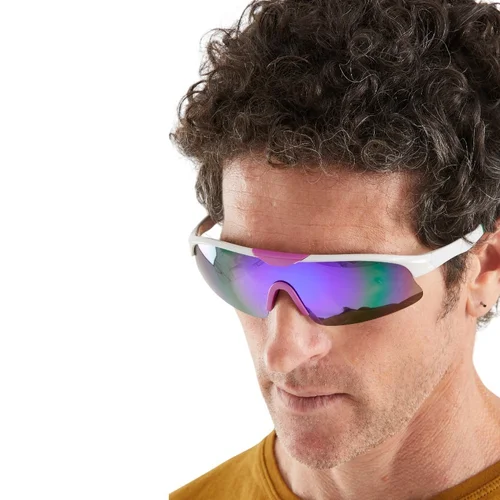 E9 Jackson Sunglasses