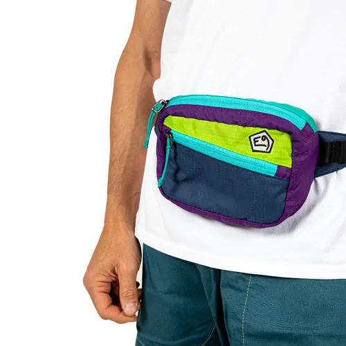 E9 Kangaroo Hip Pack (Coming Soon)