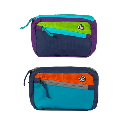 E9 Kangaroo Hip Pack