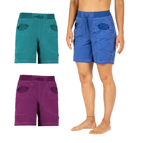 E9 Mix Short (Coming Soon)