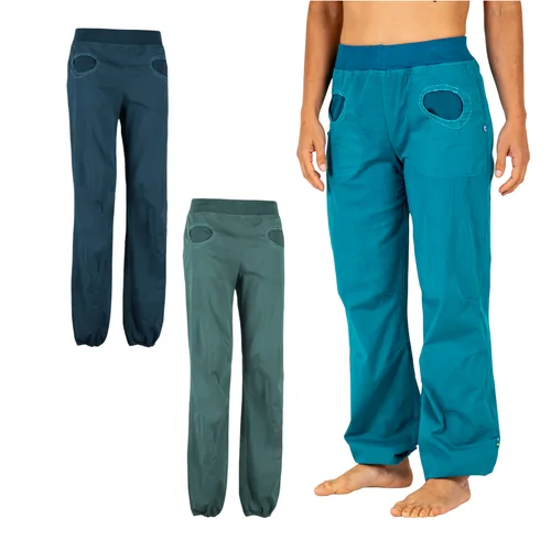 E9 Onda (Coming Soon)