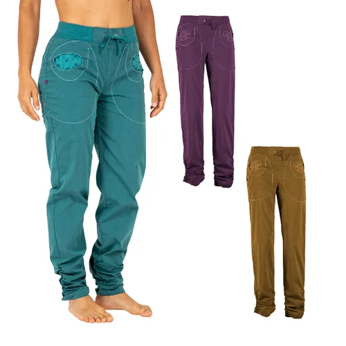 E9 Mix (Coming Soon)