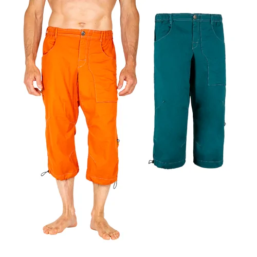 E9 Fuoco Flax 3/4 (Coming Soon)