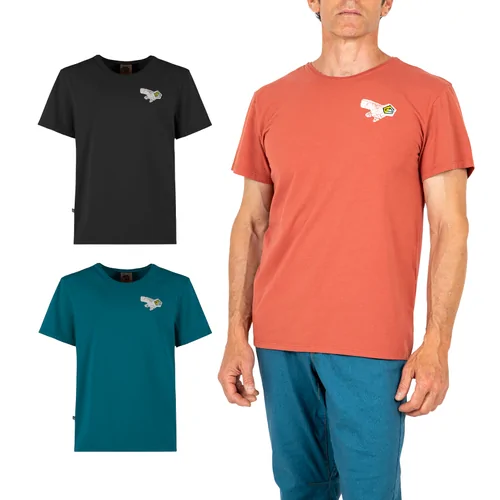 E9 OneMove (Coming Soon)