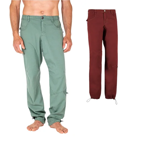 E9 Mont1 (Coming Soon)