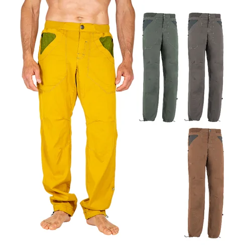 E9 N 3Angolo2 (Coming Soon)