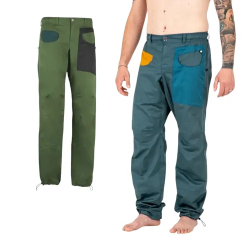 E9 Blat3 (Coming Soon)