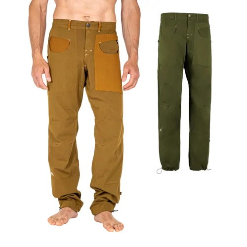 E9 Blat1-TT (Coming Soon)