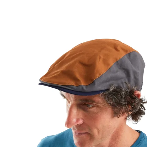 E9 Carlo Cap - Coming Soon!