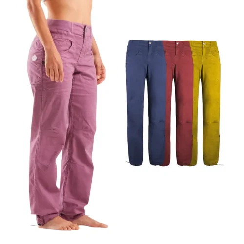 E9 Onda Flax - Coming Soon!