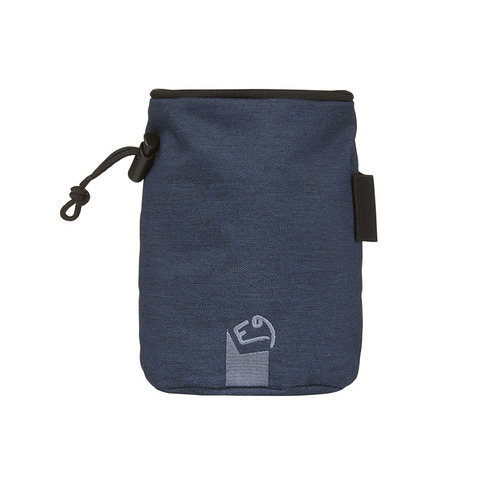 E9 Botte - Blue