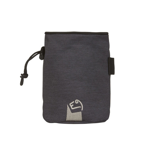 E9 Botte - Grey