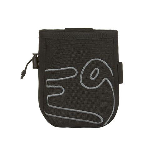 E9 Osso - Black