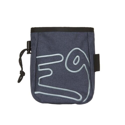 E9 Osso - Dark Blue