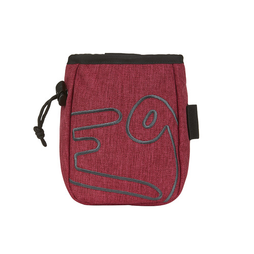 E9 Osso - Magenta