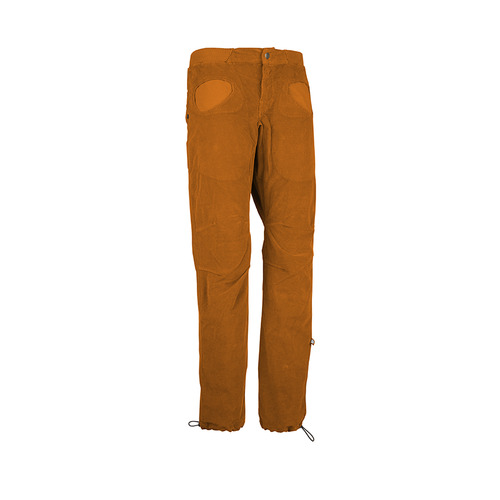 E9 W20 Rondo VS2 Men's Pants Land - Small