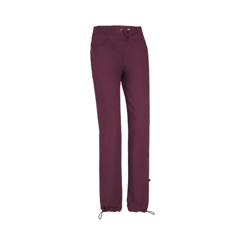 E9 W21 Ammare2.1 Women's Pants - Agata
