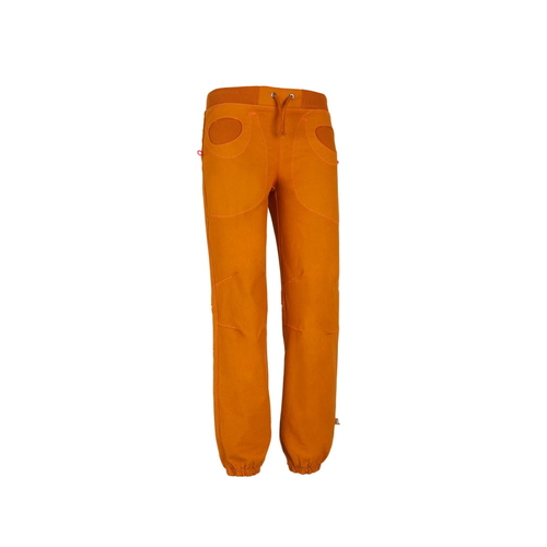 E9 W21 B Mix2.1 Kid's Pants - Land
