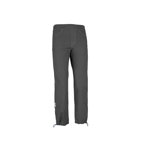 E9 W21 B Sid2.1 Kid's Pants - Woodland