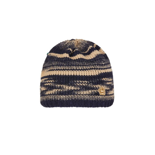 E9 W21 Etno - Blue Navy