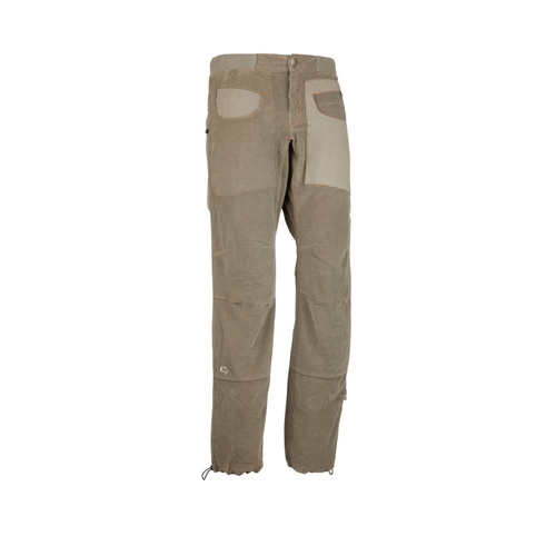 E9 W21 N Blat1 Vs Men's Pants - Vetiver