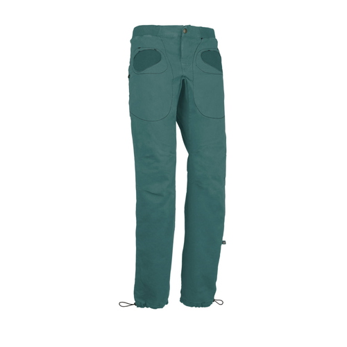 E9 W21 Rondo Slim Men's Pants - XS