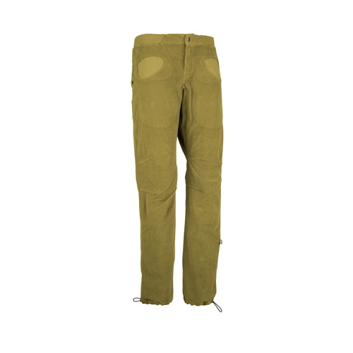E9 W21 Rondo Vs2 Men's Pants - Avocado