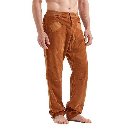 E9 W21 Rondo Vs2 Men's Pants - Extra Large