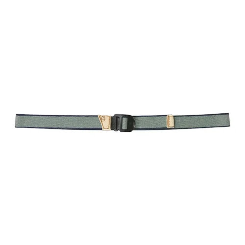E9 Elegancio Belt (Coming Soon)