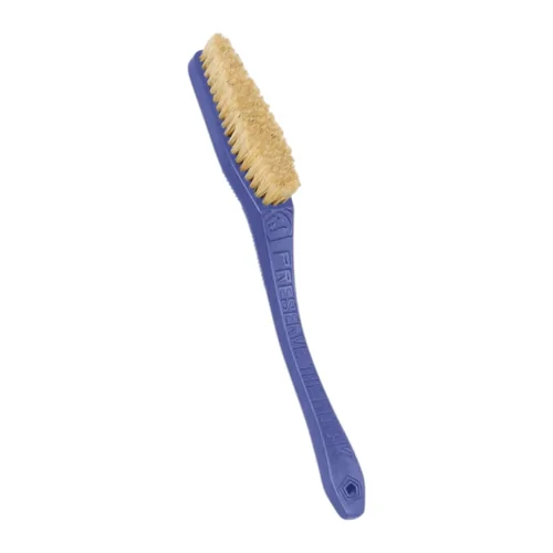 E9 Hump-B Brush (Colour: Violet)