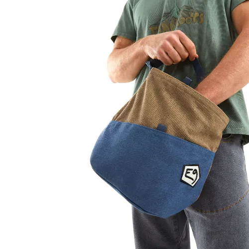 E9 Gulp VSC Chalk Bucket Coming Soon!