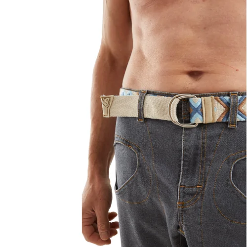 E9 Tio Belt - Coming Soon!