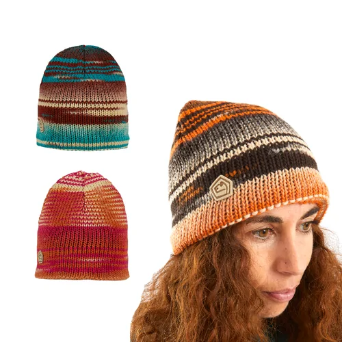 E9 Jovi Beanie - Coming Soon!