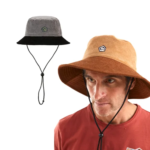 E9 Sampei - Coming Soon!