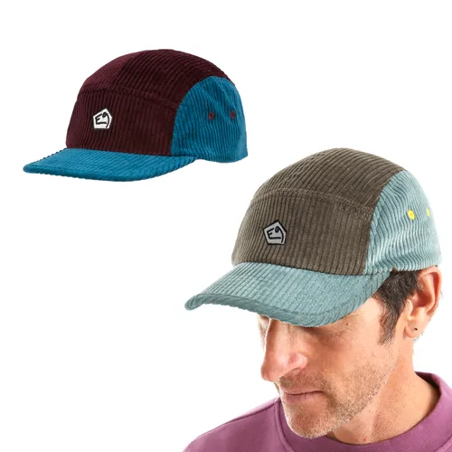 E9 Noodles - Coming Soon!