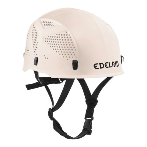 Edelrid Ultralight III Helmet