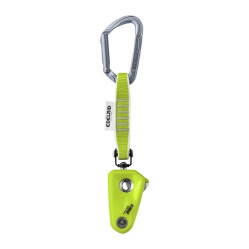 Edelrid Ohm